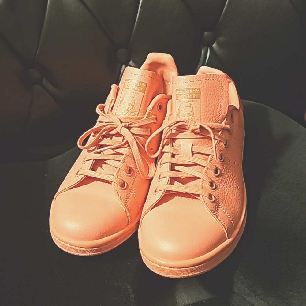 Adidas stan smith